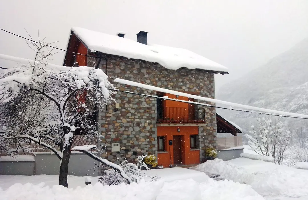 Casa Ferro-1