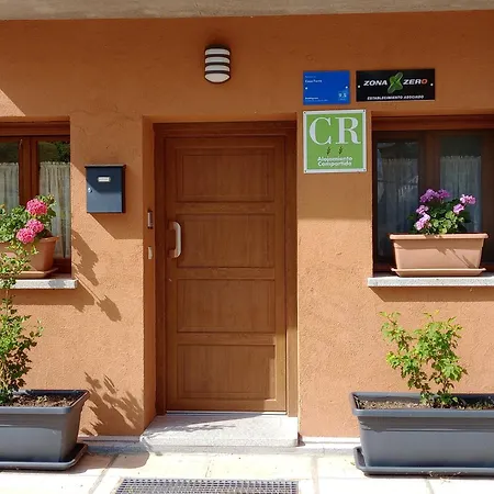 Casa Ferro-2